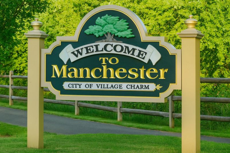 Best Bathroom Remodeling pros in Windham, ME