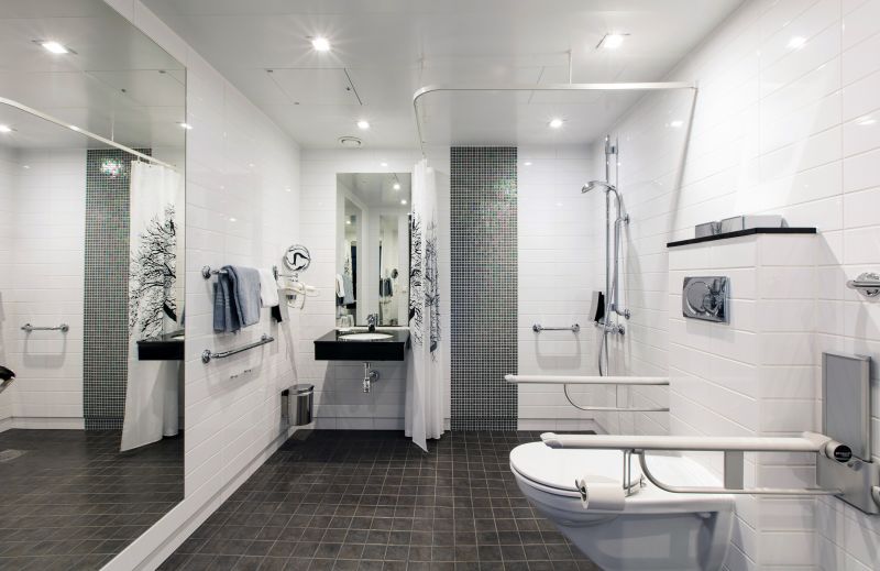 Top Bathroom Remodeling Companies in Brunswick, ME