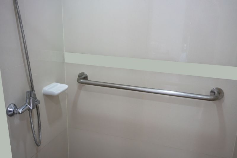 Shower Installation Tools